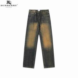 Picture of Burberry Jeans Long _SKUBurberrysz28-38attr138513